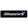 Inter Rapidisimo